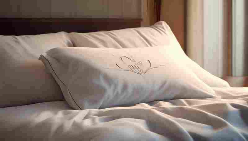 Pillow实现图片水印批量添加工具