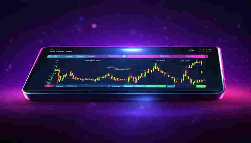 股票价格查询通知工具（定时爬虫）