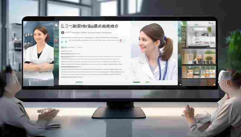 家庭医疗档案管理系统