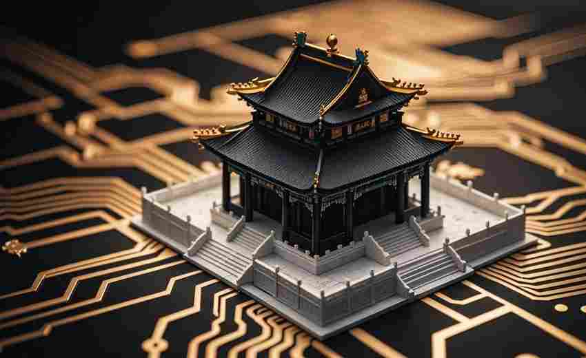 迷宫生成与求解程序（DFS算法实现）