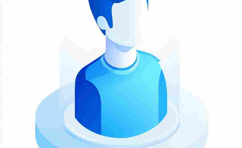 配置文件生成器（YAML-JSON互转）