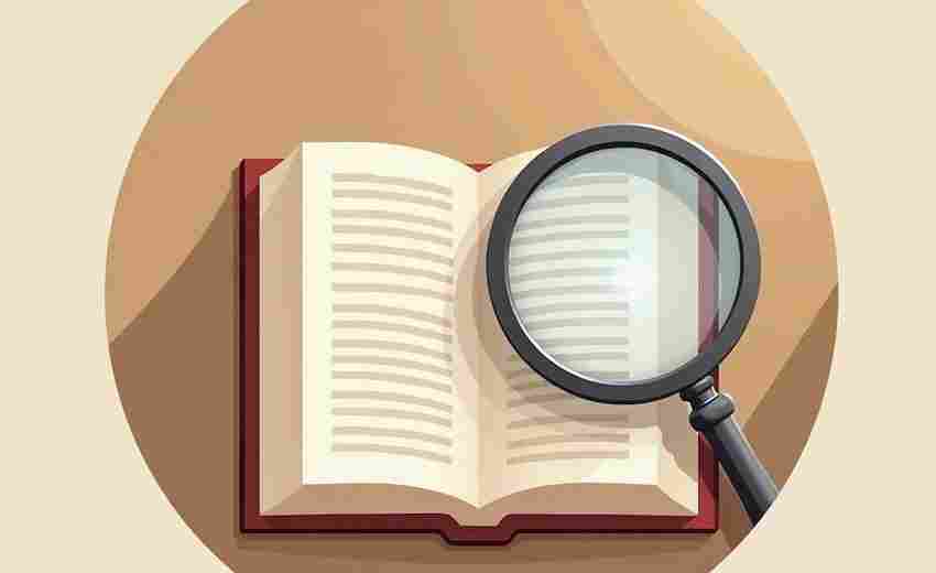 学术期刊影响因子查询与排序工具