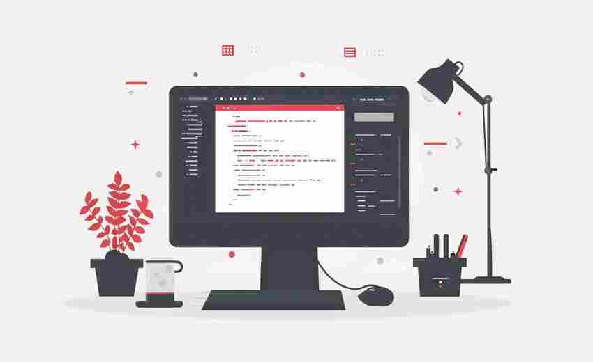 Markdown格式网页内容专用翻译工具