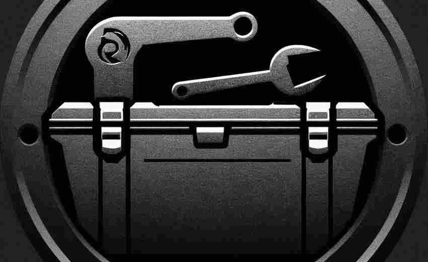 STL模型空洞检测修复工具