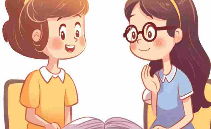 学生课堂教材借用登记程序