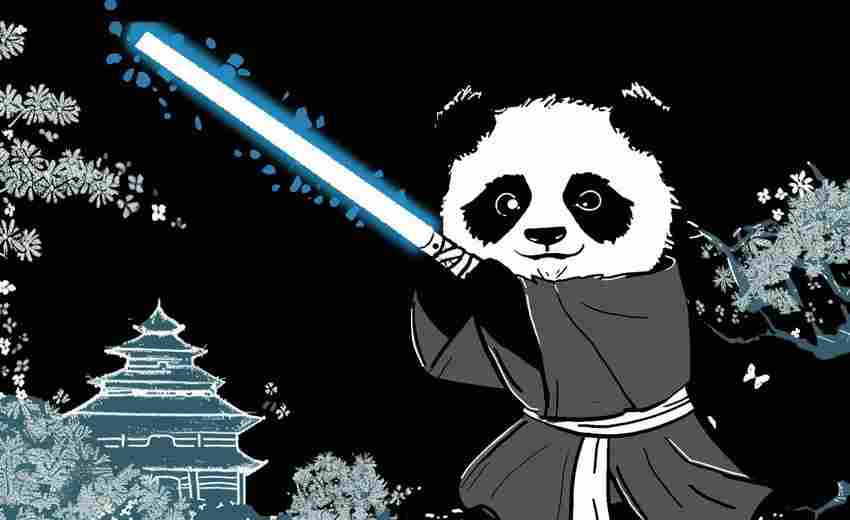 基于Pandas的销售数据统计摘要生成器