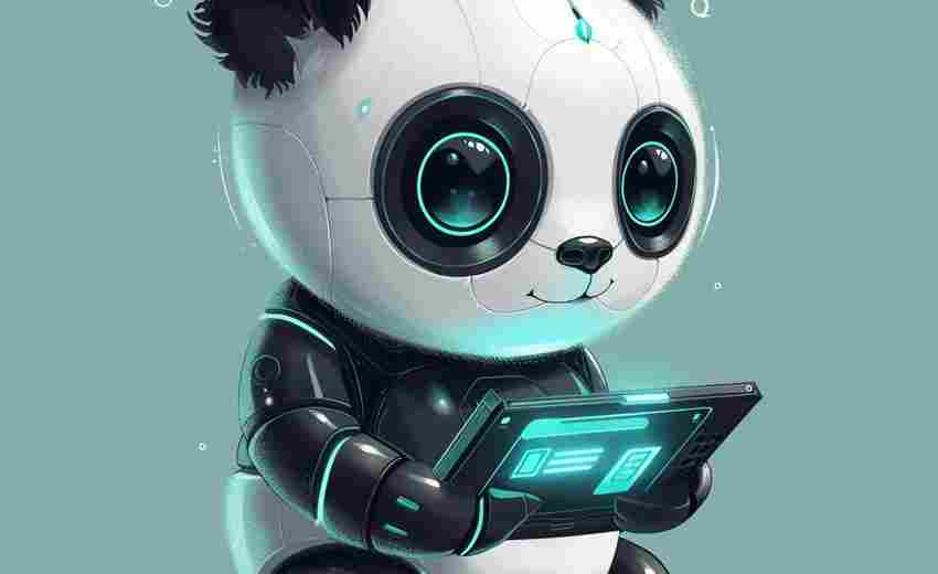 基于Pandas的网络数据统计工具