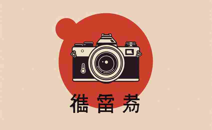 简易在线翻译工具（多语种API接入）