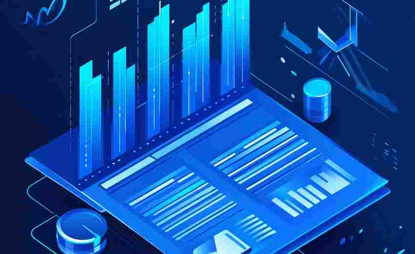 PySimpleGUI开发的自动化报表生成工具
