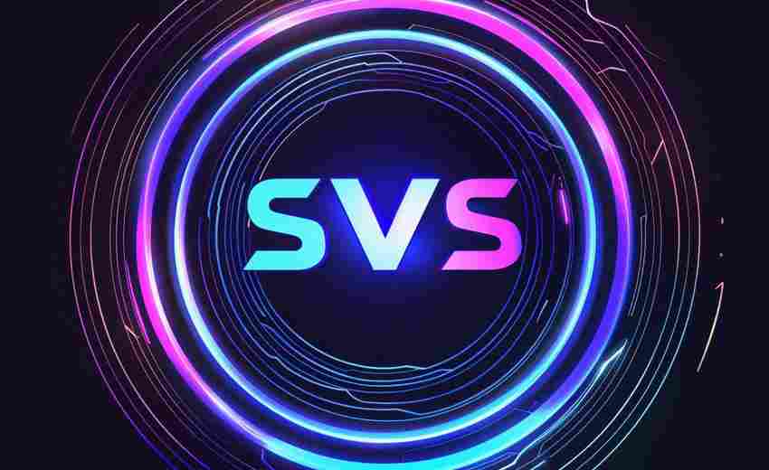 CSV动态列拆分与空值处理工具