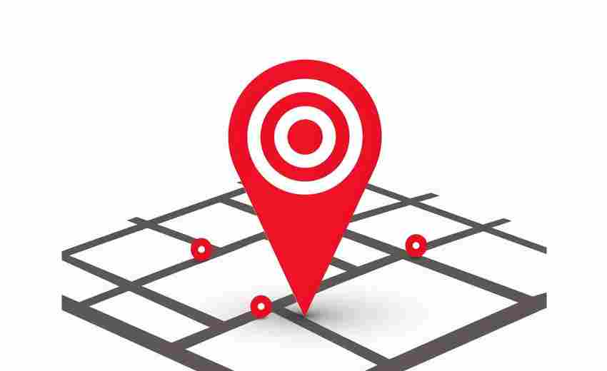 批量生成地理坐标随机点生成器（GeoJSON）