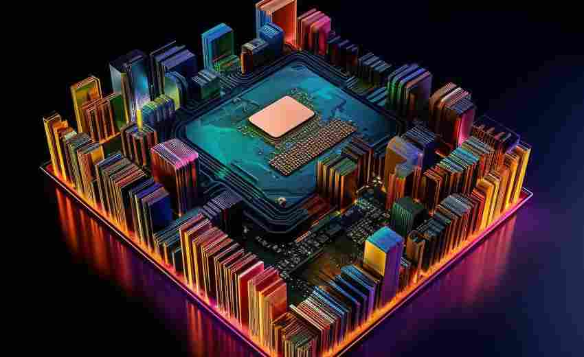 动态桌面宠物（CPU-内存可视化）