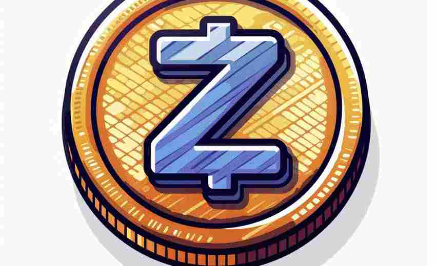 配置文件压缩伪装器（JSON转GZ）