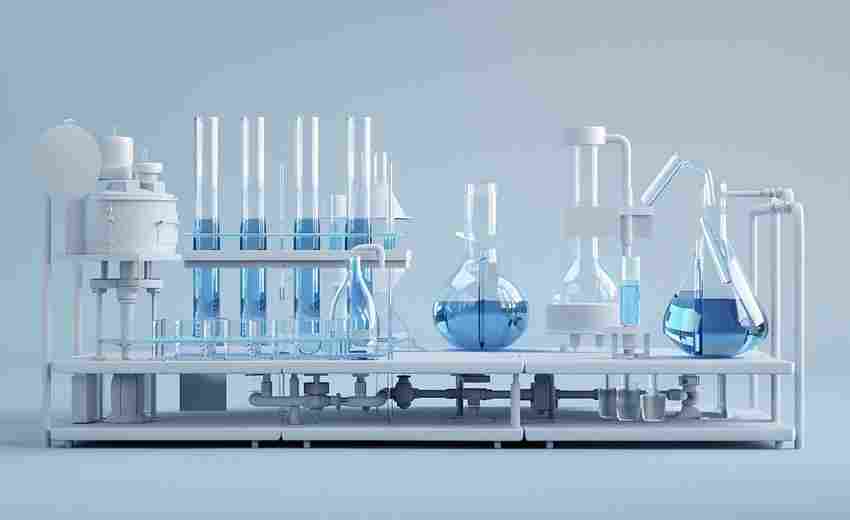 实验室仪器使用登记管理系统