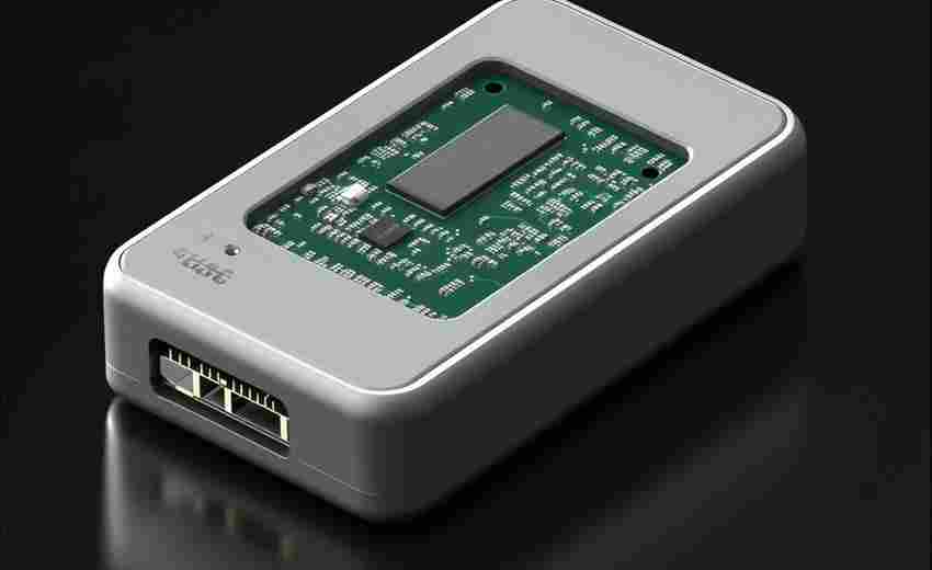 压缩文件哈希值生成校验工具（MD5-SHA1）