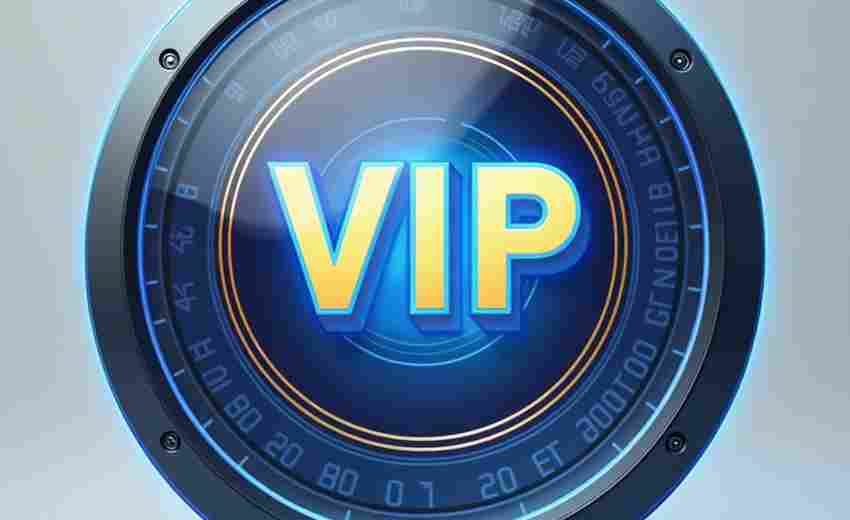 视频网站VIP解析链接生成器（API调用）