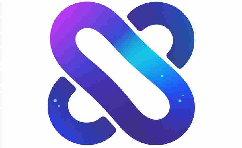 CSV-Excel文件格式转换器