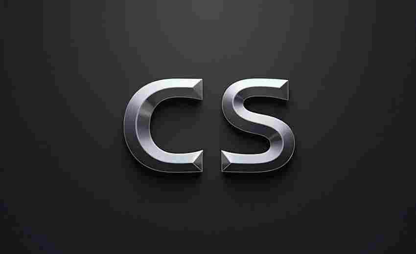 CSV字段内容去重工具