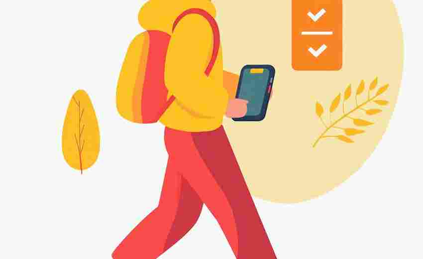 校园活动信息发布与报名平台