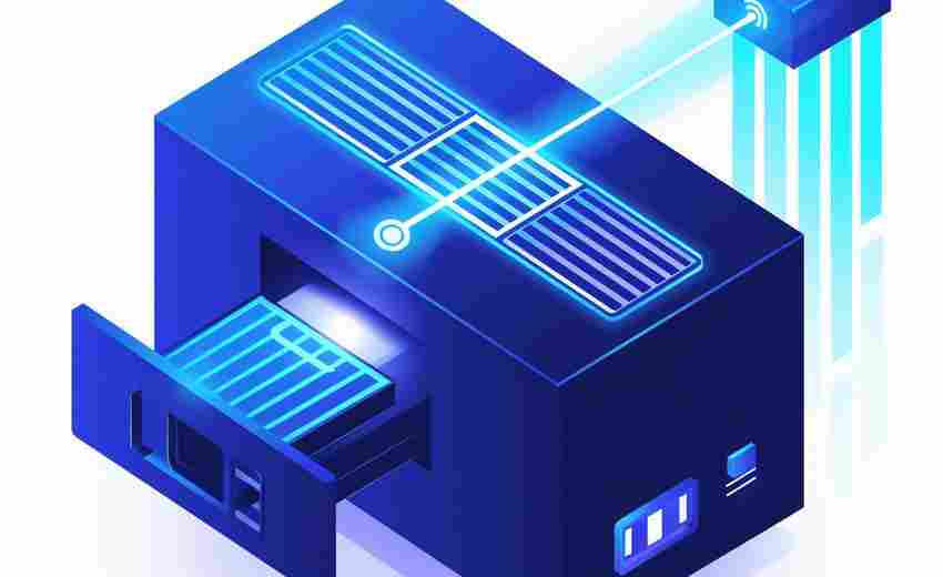 Docker支持的局域网设备在线状态检测器