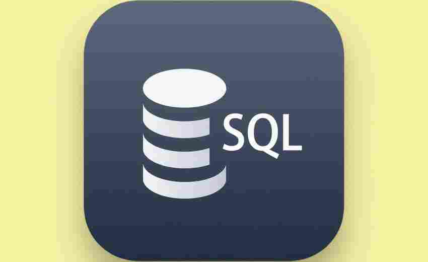 Python开发MySQL数据库连接池管理器