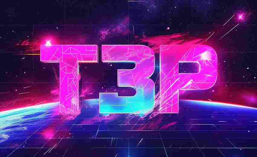 多层级FTP-SFTP权限继承管理工具