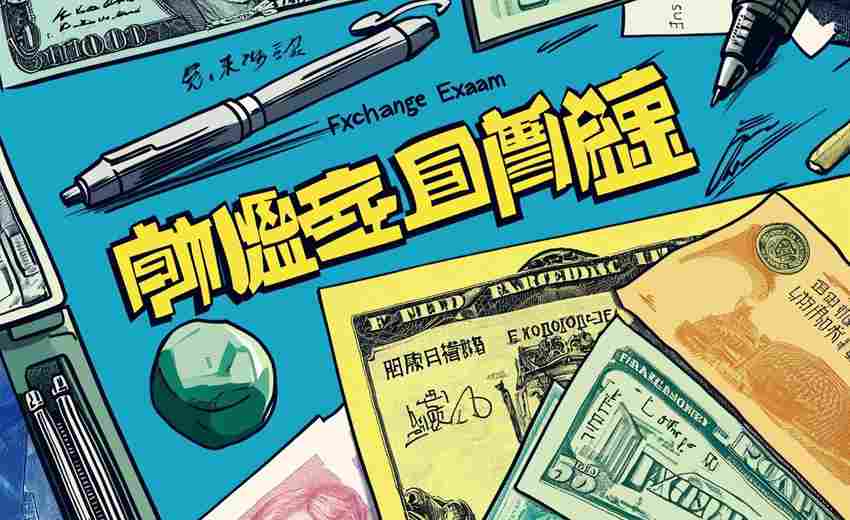 汇率计算器键盘快捷键操作版