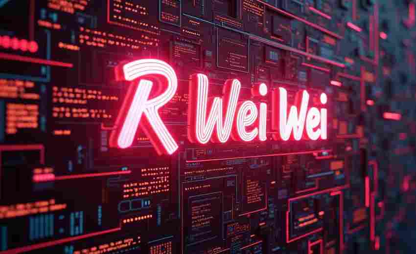 自动生成词云图工具（中文分词支持）