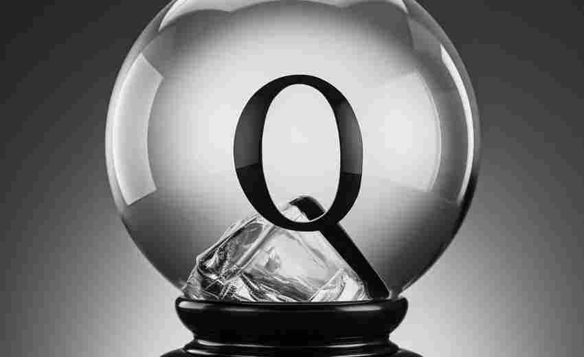Quora回答内容相似度比对工具