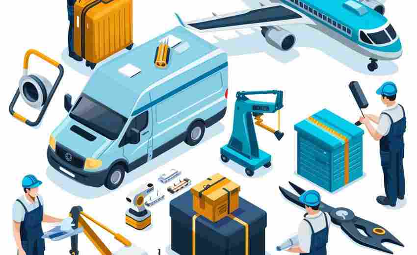 设备固件空中升级(OTA)工具