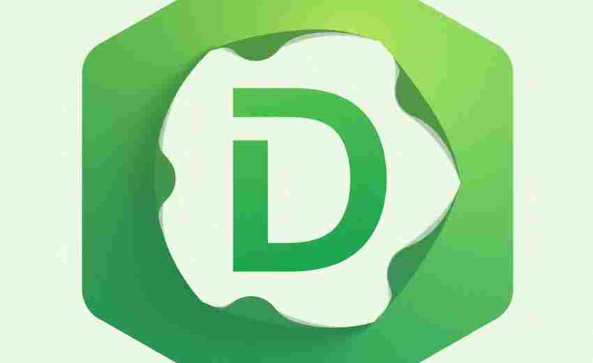 基于DeepL API的文本翻译批处理工具