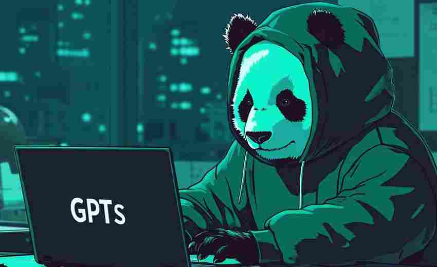 Python实现Ping监控工具