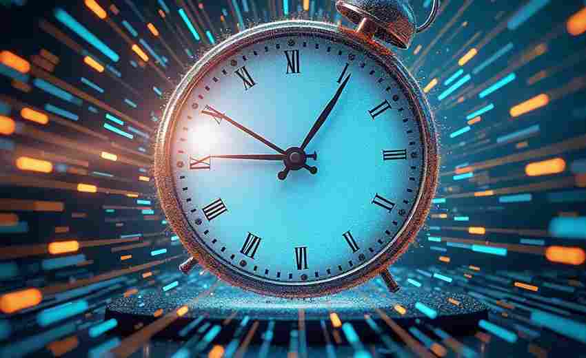 利用APScheduler的任务定时执行管理器