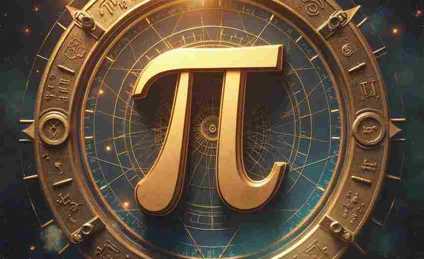 Tkinter版科学计算器支持公式输入