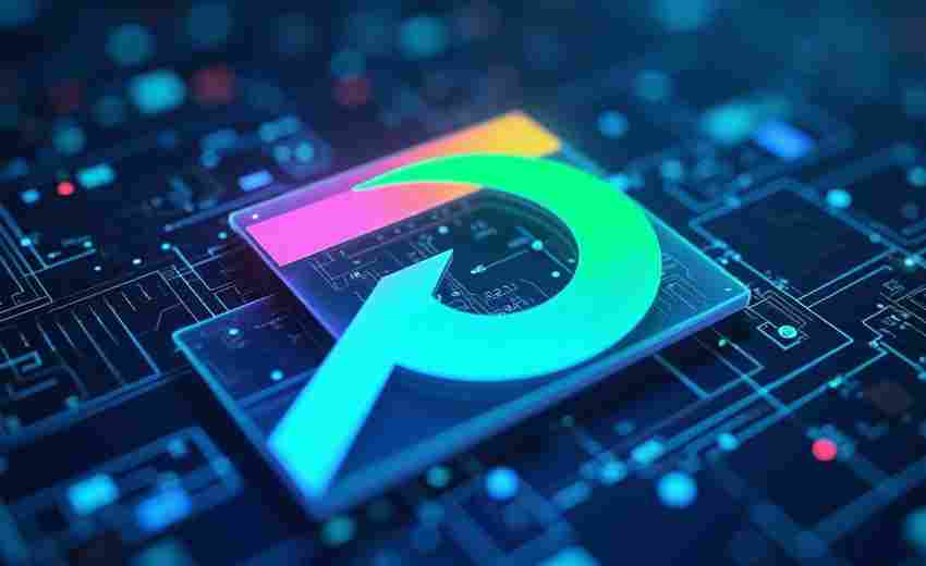 PyQt5开发的GIF帧提取工具