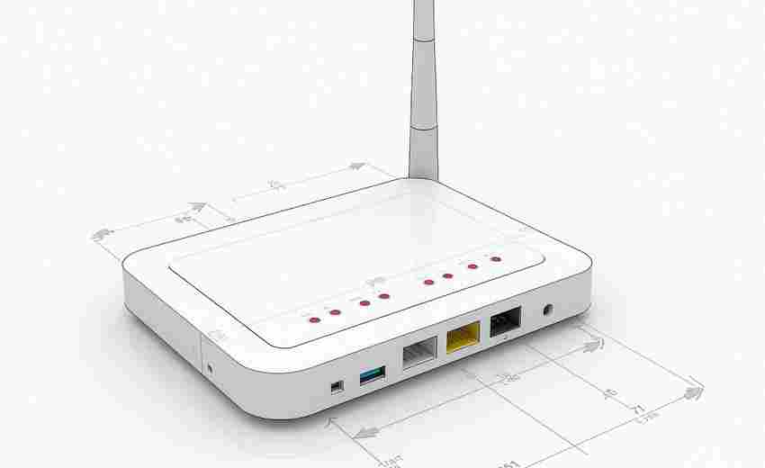 网络连通性持续监控报警器