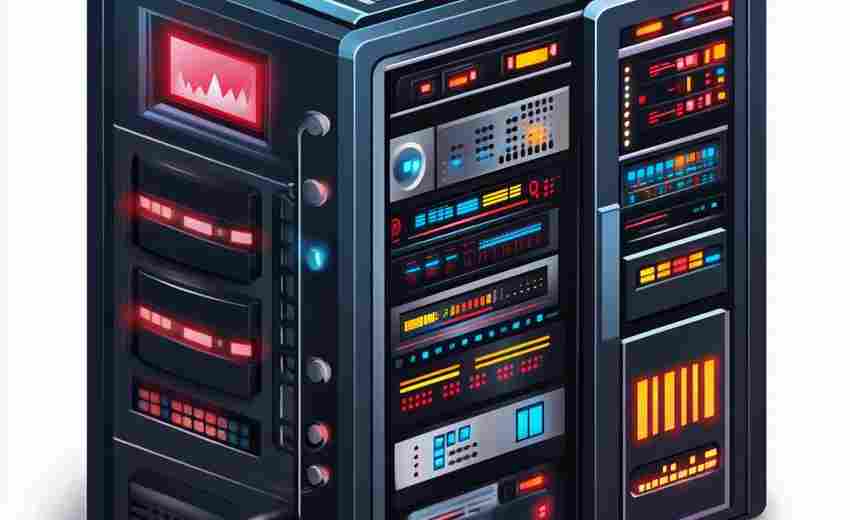 设备资源使用监控API（CPU-内存）