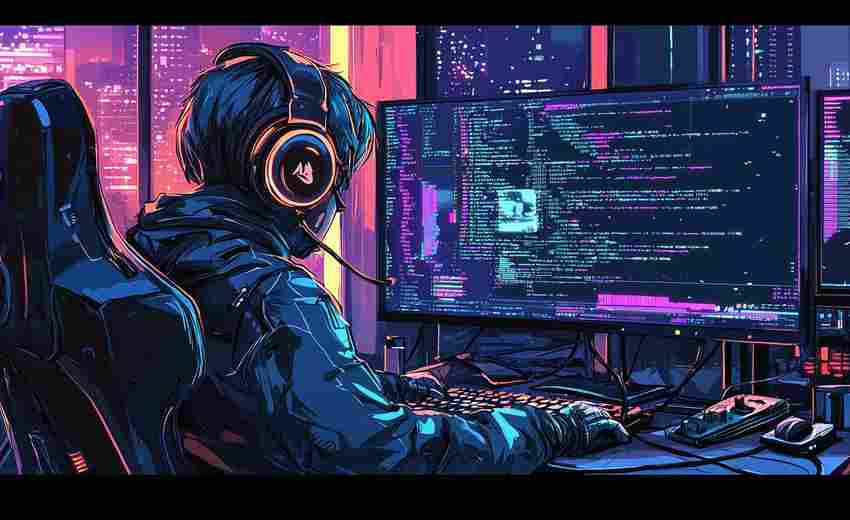 Python版扫雷游戏（矩阵算法实现）