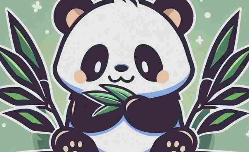 Excel表格数据对比工具（pandas应用）