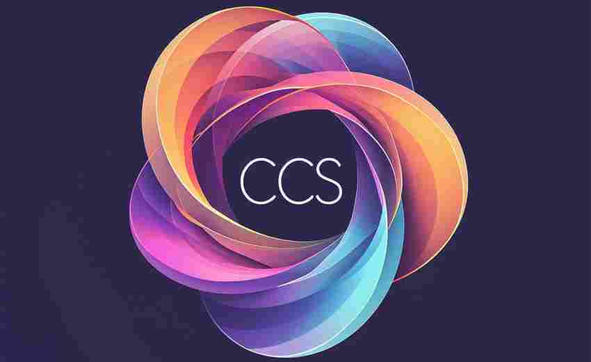 CSV文件数据分块处理与并行计算工具