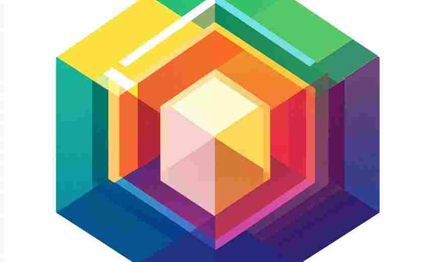 屏幕颜色拾取器（鼠标取色RGB-HEX）