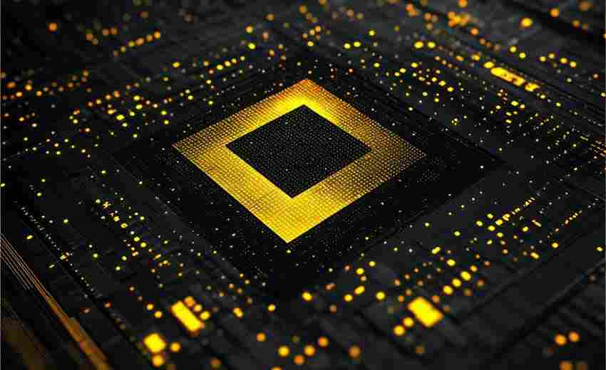 系统资源监控小助手（实时CPU-内存图表）
