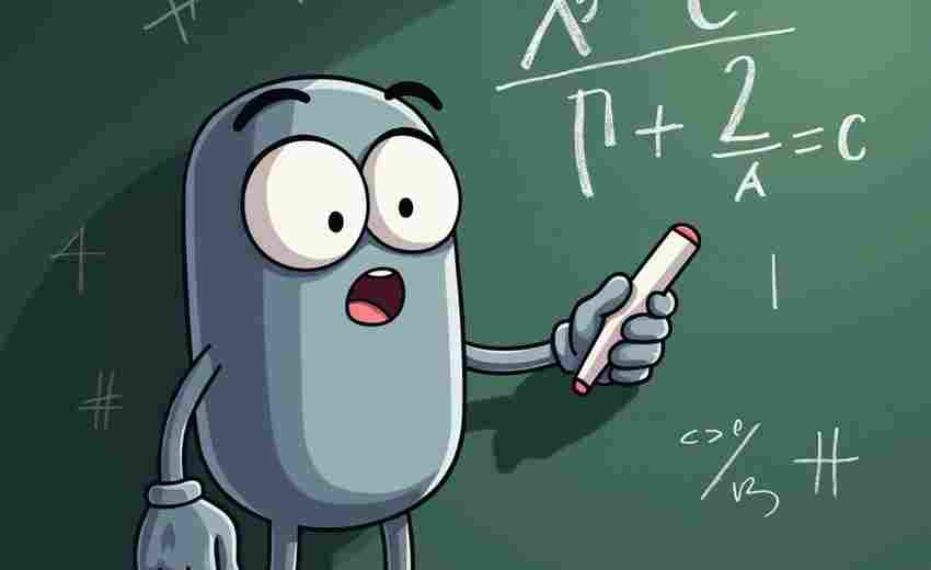 Tkinter实现的科学计算器（含基本函数）
