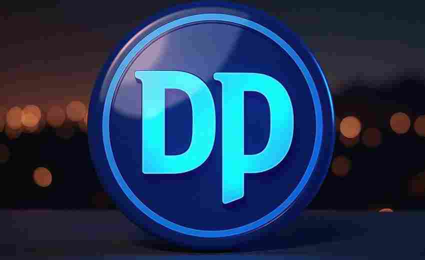 利用PyPDF2的PDF页面提取工具