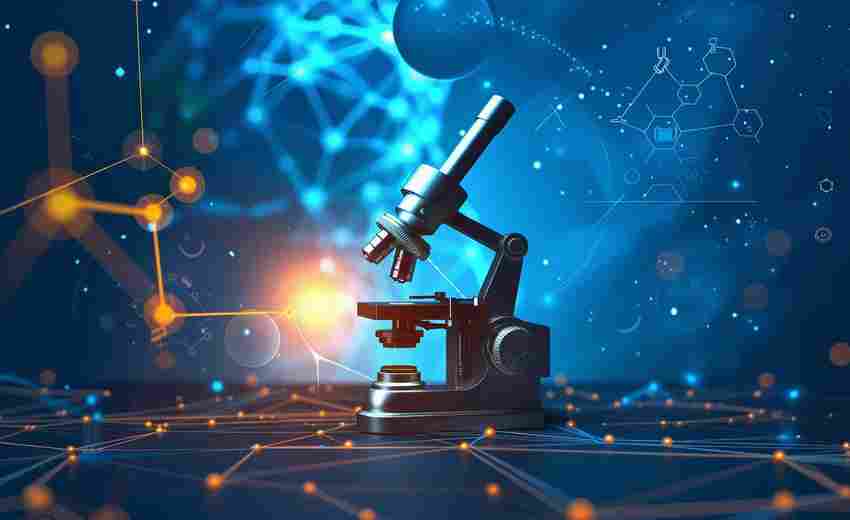 生成模拟科学研究实验数据的JSON文件工具