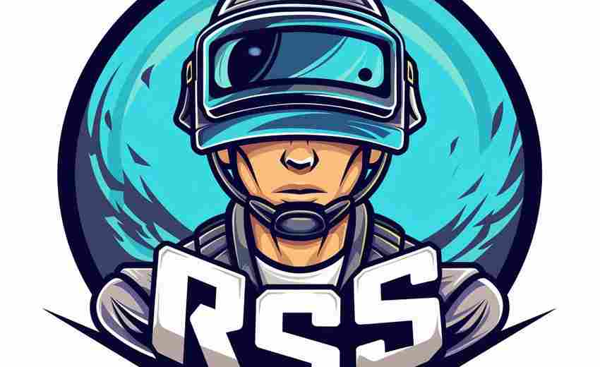 RSS订阅更新自动摘要生成器