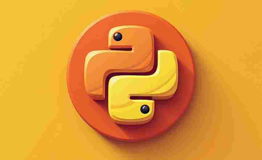 Python文本文件批量重命名助手