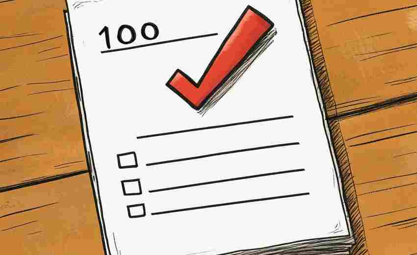 电影评分网站TOP100数据爬取工具