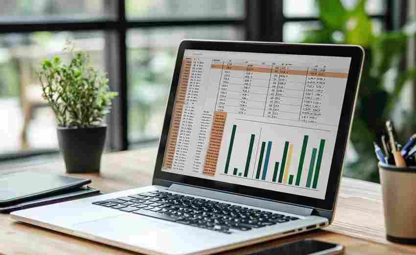 CSV-Excel数据对比分析工具