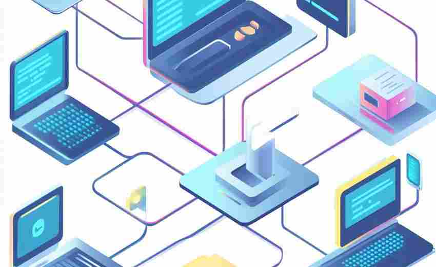PyQt5实现的PDF文档合并分割工具